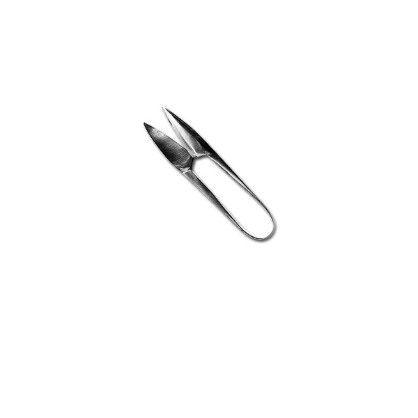 FFGene Clipper (2)