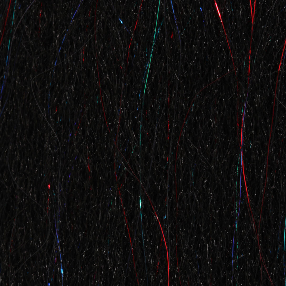 Bleeding Black