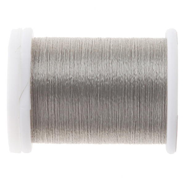 Textreme Standard (6/0) Fly Tying Thread