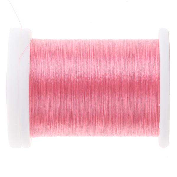 Textreme Standard (8/0) Fly Tying Thread