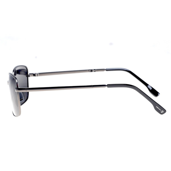 Negnon Antlia Polarized Fishing Glasses