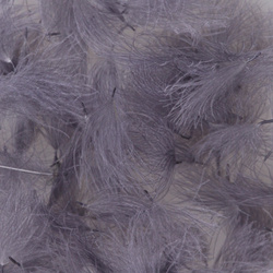 Hareline CDC Oiler Puffs