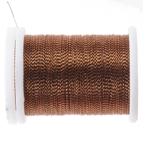 Textreme St Type (240 Den.) Metallic Thread