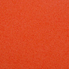 Orange - 2 mm