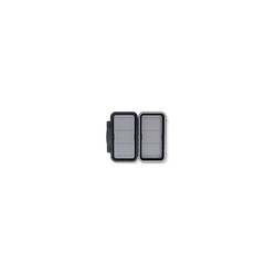 C&F 3500 Series Fly Box System
