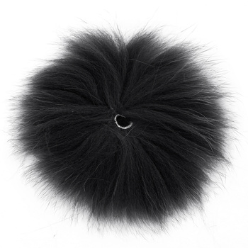 FFGene Polar Fox Tail