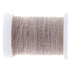 Textreme Pure Wool (300 Den.) Body Thread