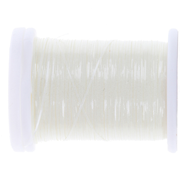 Textreme Phospho Fibers (150 Den.) Flat Tinsel