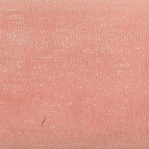 Hareline 1/2 in. Sparkle Pseudo Hackle