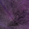 Purple Blue