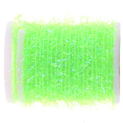 Textreme Brill UV (5 mm) Body Chenille