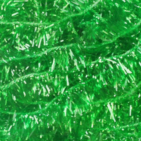 Wapsi Ice Chenille Large
