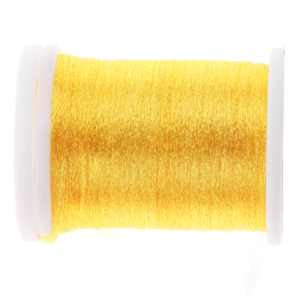 Textreme Antron Yarn (1180 Den.)