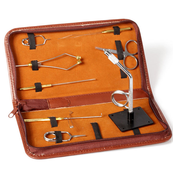 FFGene Streamside Tool Kit