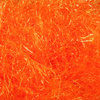 Fl. Orange