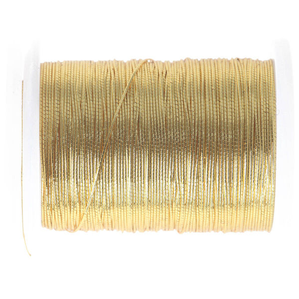 Veevus French Tinsel