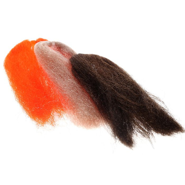 Hareline Ice Fur