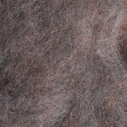 Spirit River Antron Dubbing