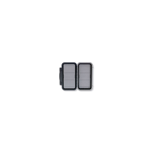 C&F 3500 Series Fly Box System