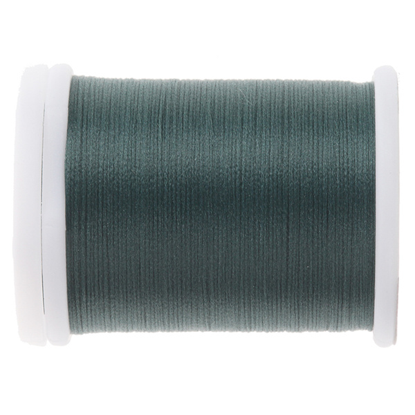 Textreme Polyfloss Small (140 Den.)