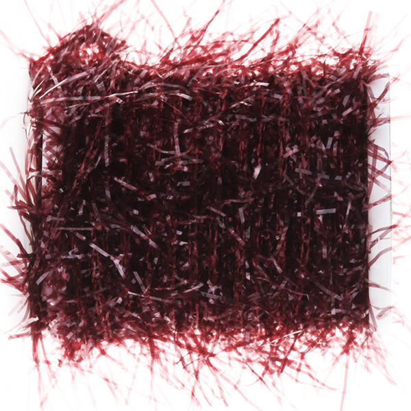 Textreme Brill Large (12 mm) Body Chenille