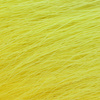 Fl. Yellow