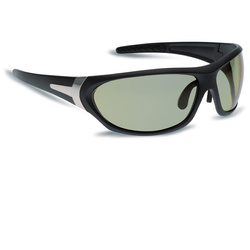 Aqua Mako Polarized Fishing Sunglasses