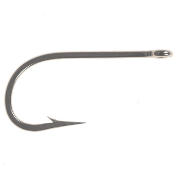 Akita AK 308 SS Fly Hooks (10)