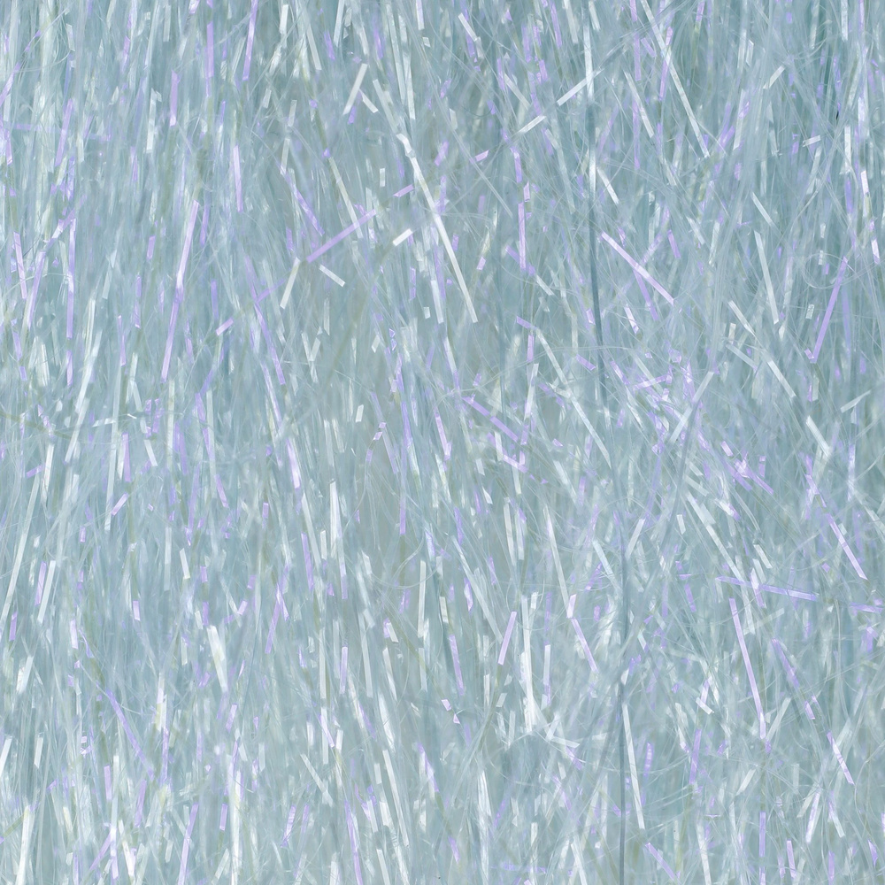 UV Ice