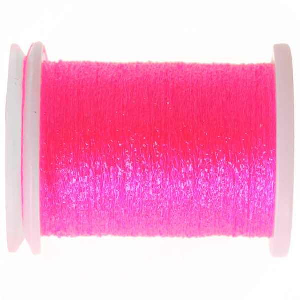 Veevus Body Quills Translucent Body Tinsel