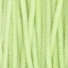 Micro - Worm Green
