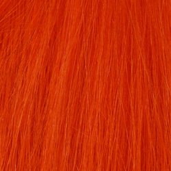 Wapsi Arctic Goat Hair