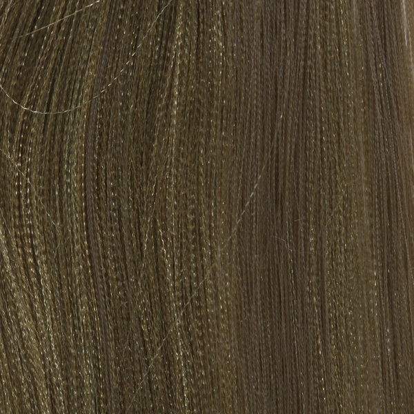 H2O Micro Fibre