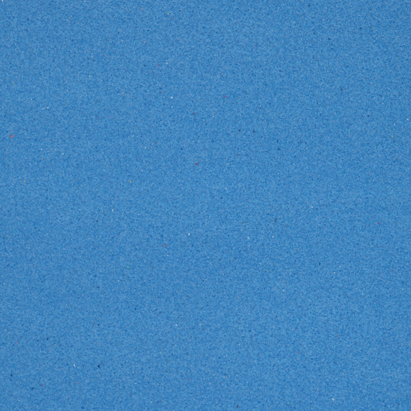 Wapsi Foam Blocks