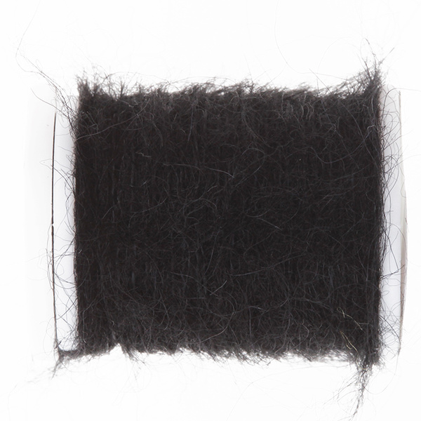 Textreme Mohair (1000 Den.) Body Yarn