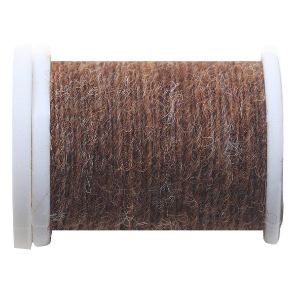 Textreme Bug Wool Body Thread