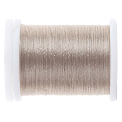 Textreme Standard (3/0) Fly Tying Thread
