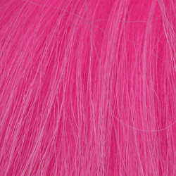 Wapsi Arctic Goat Hair