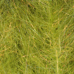 H2O Flash Blend Baitfish Brush 5 inch (flash)