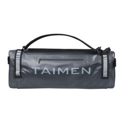 Taimen Tuul 60 L Waterproof Zip Duffel
