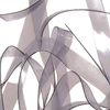 #1/4 - Gray
