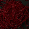 Claret