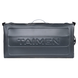 Taimen Tuul 60 L Waterproof Zip Duffel