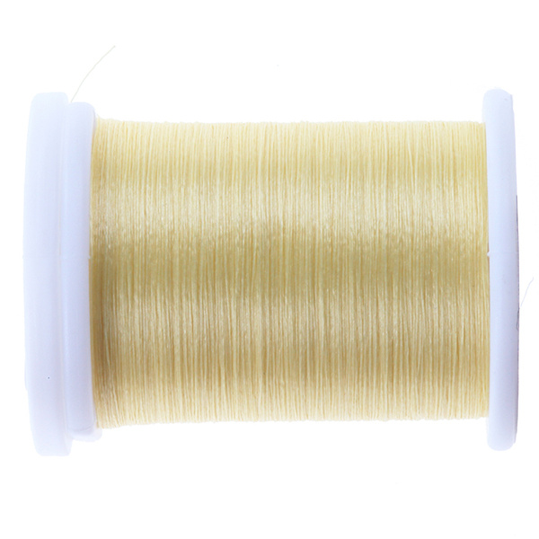 Textreme Standard (6/0) Fly Tying Thread