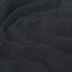 Taimen Tumnin Merino Long-Sleeve T-Shirt - Charcoal Gray