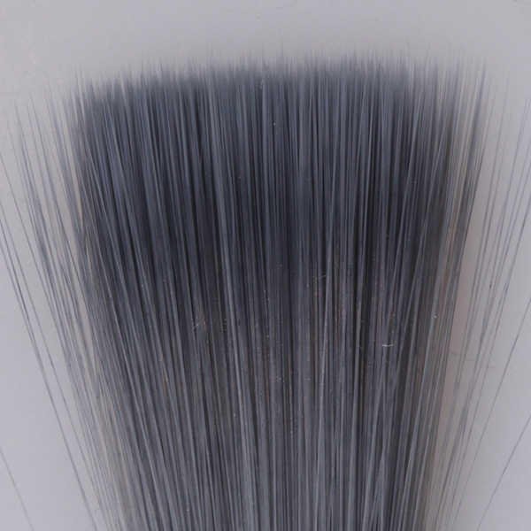 Hareline Mayfly Tails
