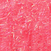 0.8 mm - Fluo Pink