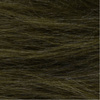 Dk. Olive