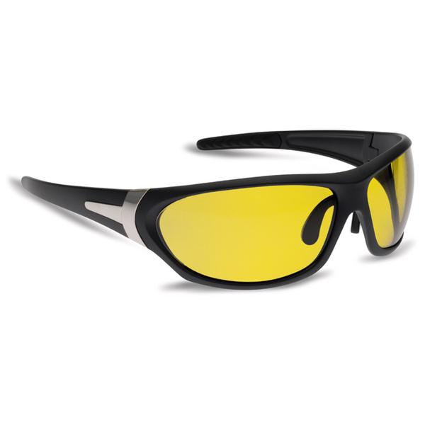 Aqua Mako Polarized Fishing Sunglasses