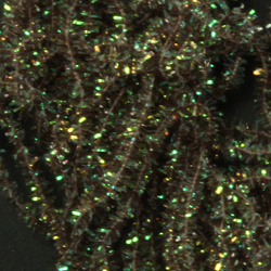 Hareline Midge Cactus Chenille